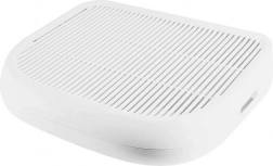 Traptreden voor kattentoilet PETKIT (Pura X / Pura Max)