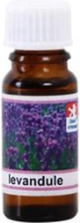 Essentiële lavendelolie 10 ml