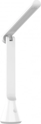 Bureau lamp Yeelight Z1 opvouwbaar