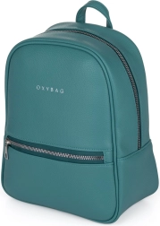Damesrugzak Turquoise van Oxybag