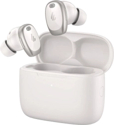 Draadloze TWS-oordopjes Edifier NeoDots met ANC (wit)