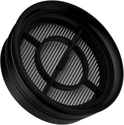HEPA-filter voor Deerma-stofzuigers DEM-T20W/T30W