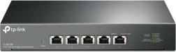 TP-Link TL-SX105 5-poorts 10G desktopswitch