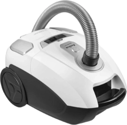 Stofzuiger Amica Suracon