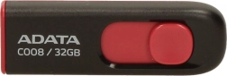ADATA DashDrive Classic USB-flashstation 32 GB