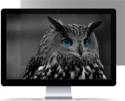 privacyfilter NATEC Owl 27" 16:9