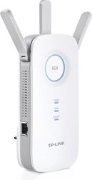 WiFi-versterker TP-LINK RE450 AC1750