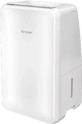 Luchtontvochtiger Sharp