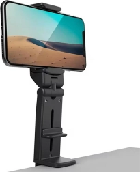 Universele telefoonhouder Ap28