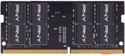 Geheugen 32 GB DDR4 3200 MHz SO-DIMM PNY