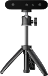 3D-scanner Creality CR-Scan Ferret SE