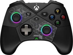 Force Pro W gamecontroller
