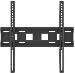 Universele Muurbevestiging voor Monitoren 32-55 inch