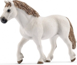 Schleich Welsh-ponymerrie