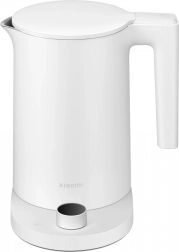 Slimme waterkoker Xiaomi Smart Kettle 2 Pro