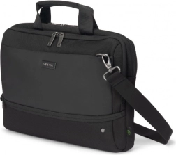 Tas Top Traveller 12-14 inch
