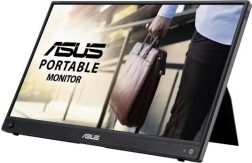 Draagbare monitor ASUS ZenScreen Go 15,6"