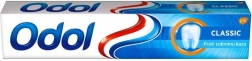 Odol tandpasta Classic 75 ml