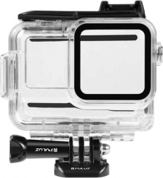 Waterdichte Puluz-behuizing voor Insta360 Ace Pro camera