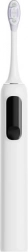 Elektrische tandenborstel Pro White