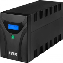 Noodstroomvoorziening EVER Easyline 2200 AVR USB