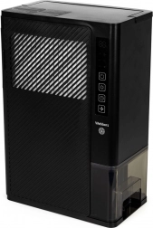 WEBBER luchtontvochtiger 3 l/dag