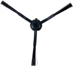 Zijborstel voor Roidmi EVE CC