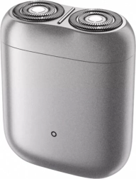 Xiaomi elektrische scheerapparaat S200
