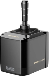 Vervangende schakelpookjes voor Moza RS079