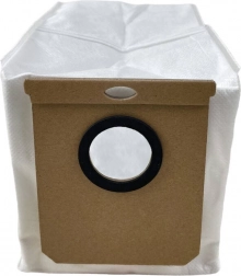 Stofzak voor ROIDMI EVE CC