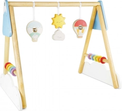 Baby-gym Le Toy Van Petilou