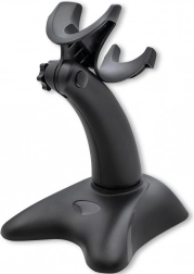 Standaard voor barcodescanners