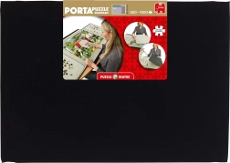 Map voor puzzels PortaPuzzle Standard 500–1000 stukjes