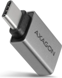 AXAGON USB‑C-naar-USB‑A-adapter