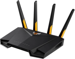 ASUS TUF Gaming Wi-Fi 6 Router