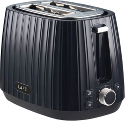 Moderne toaster Pro