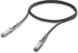 Direct-attach SFP+ DAC-kabel 1 m