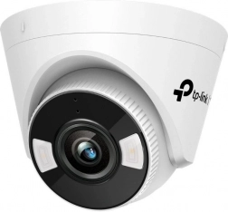 Netwerkcamera TP-Link VIGI C450 5MP Full-Color Turret (2,8 mm)