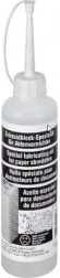 HSM versnipperaarolie 250 ml