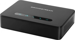 Grandstream DP750 VoIP-basisstation