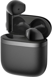 Draadloze koptelefoon Edifier