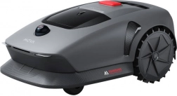 Robotmaaier MOVA 600 met LiDAR en draadloze zone-afbakening