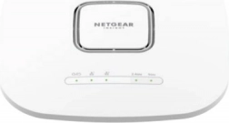 WiFi 6-toegangspunt AX5400