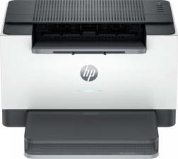 HP LaserJet M207dw zwart-wit laserprinter