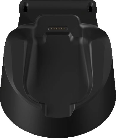 Stationaire basis voor SUNMI MIX V3