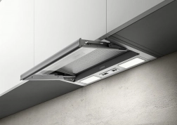 Keukenafzuigkap Elica CIAK 2.0 60cm
