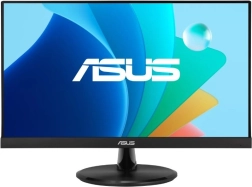 Monitor 21,5 inch VP229HF