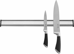 Magnetische messenhouder Orion 47,5 cm