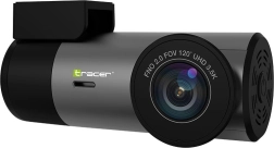 Dashcam Tracer Snap 3.5S-WF