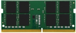 Geheugen DDR4 SO-DIMM 32 GB 3200 MHz CL22